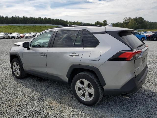 Photo 1 VIN: 2T3W1RFV6MC131144 - TOYOTA RAV4 