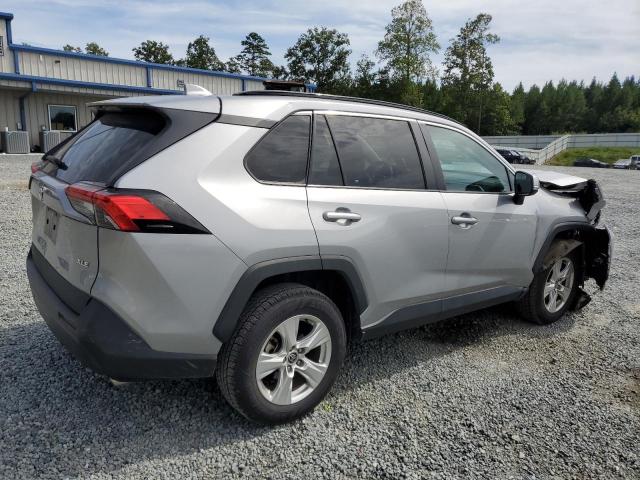 Photo 2 VIN: 2T3W1RFV6MC131144 - TOYOTA RAV4 