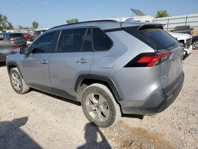 Photo 1 VIN: 2T3W1RFV6MC135453 - TOYOTA RAV4 XLE 