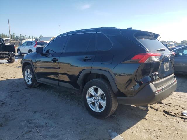 Photo 1 VIN: 2T3W1RFV6MC172664 - TOYOTA RAV4 XLE 