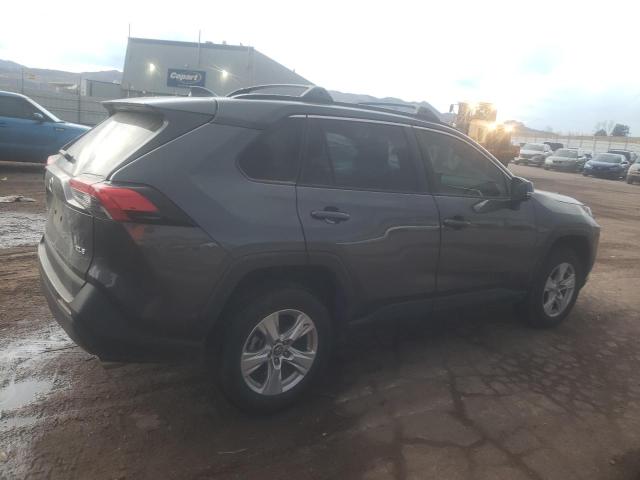 Photo 2 VIN: 2T3W1RFV6MW110423 - TOYOTA RAV4 XLE 