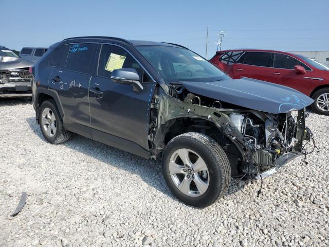 Photo 3 VIN: 2T3W1RFV6MW180004 - TOYOTA RAV4 XLE 