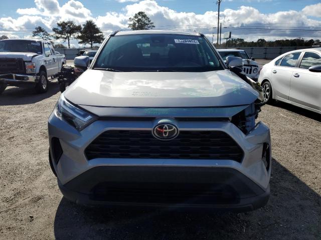 Photo 4 VIN: 2T3W1RFV6NW197158 - TOYOTA RAV4 