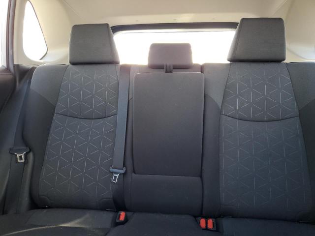 Photo 9 VIN: 2T3W1RFV6NW197158 - TOYOTA RAV4 