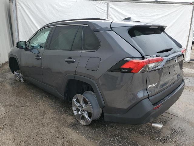 Photo 1 VIN: 2T3W1RFV6NW201497 - TOYOTA RAV4 