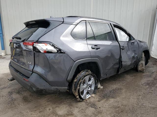 Photo 2 VIN: 2T3W1RFV6NW201497 - TOYOTA RAV4 