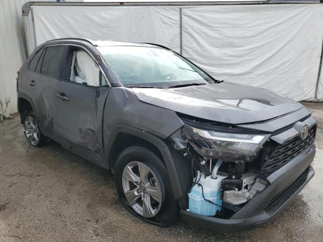 Photo 3 VIN: 2T3W1RFV6NW201497 - TOYOTA RAV4 