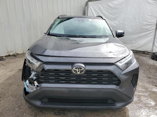 Photo 4 VIN: 2T3W1RFV6NW201497 - TOYOTA RAV4 