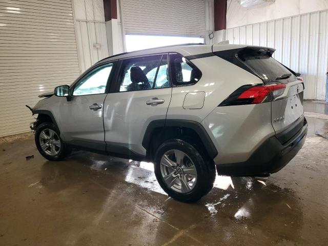 Photo 1 VIN: 2T3W1RFV6NW211009 - TOYOTA RAV4 XLE 