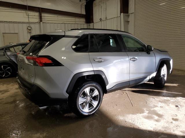 Photo 2 VIN: 2T3W1RFV6NW211009 - TOYOTA RAV4 XLE 