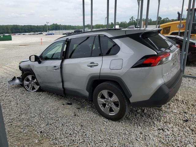 Photo 1 VIN: 2T3W1RFV6NW221488 - TOYOTA RAV4 