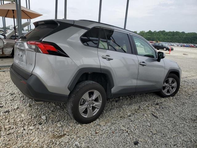 Photo 2 VIN: 2T3W1RFV6NW221488 - TOYOTA RAV4 