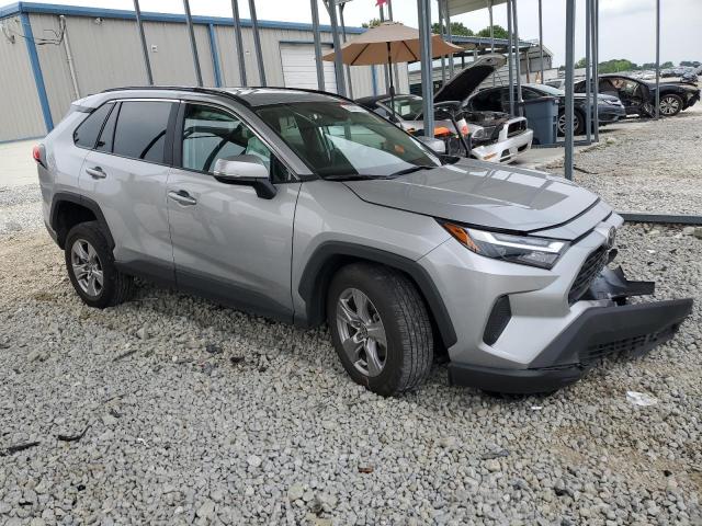 Photo 3 VIN: 2T3W1RFV6NW221488 - TOYOTA RAV4 