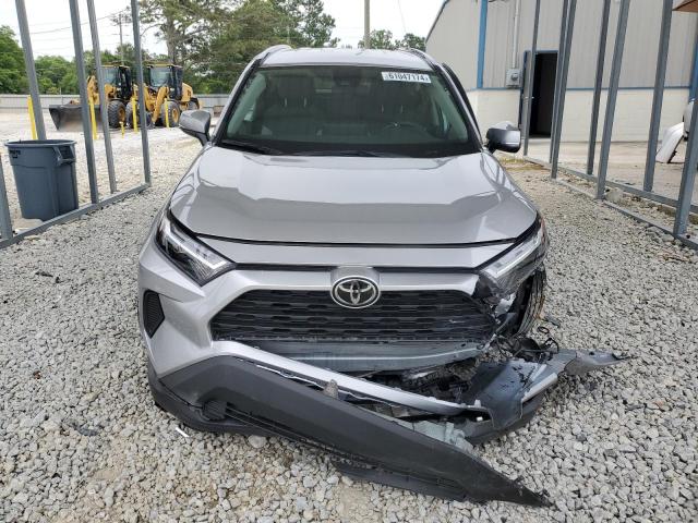 Photo 4 VIN: 2T3W1RFV6NW221488 - TOYOTA RAV4 