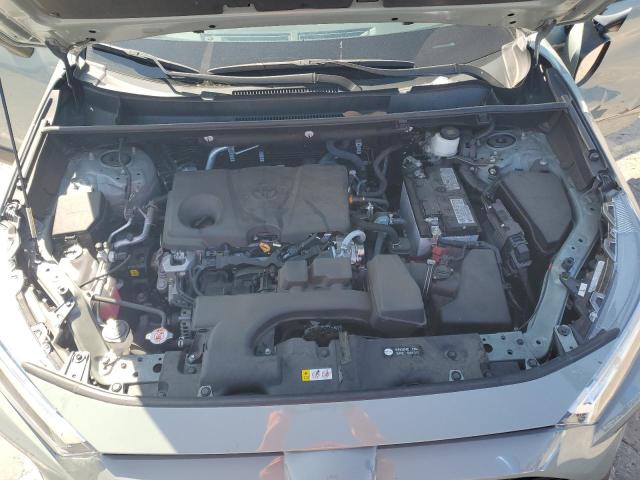 Photo 11 VIN: 2T3W1RFV6NW223208 - TOYOTA RAV4 XLE 