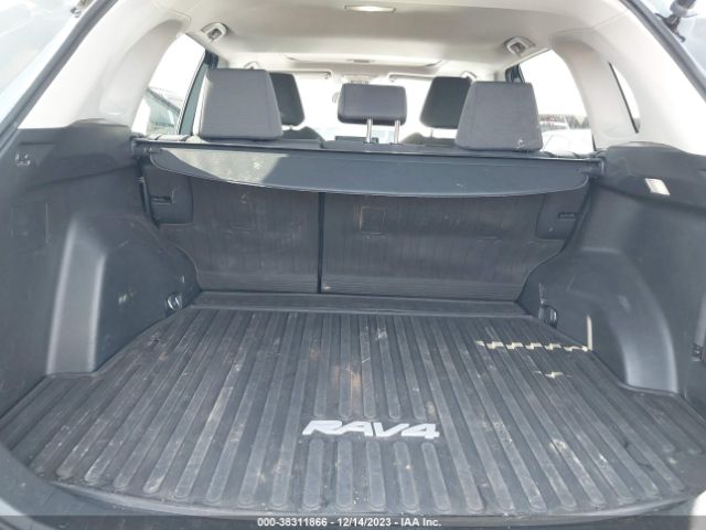 Photo 7 VIN: 2T3W1RFV6NW226898 - TOYOTA RAV4 