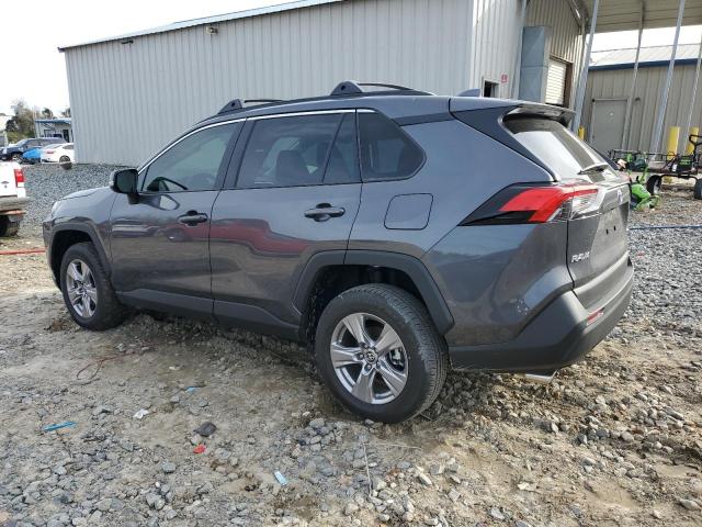 Photo 1 VIN: 2T3W1RFV6PC240871 - TOYOTA RAV4 