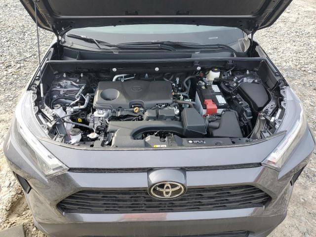 Photo 10 VIN: 2T3W1RFV6PC240871 - TOYOTA RAV4 