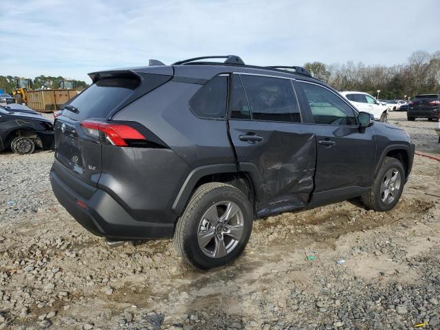 Photo 2 VIN: 2T3W1RFV6PC240871 - TOYOTA RAV4 