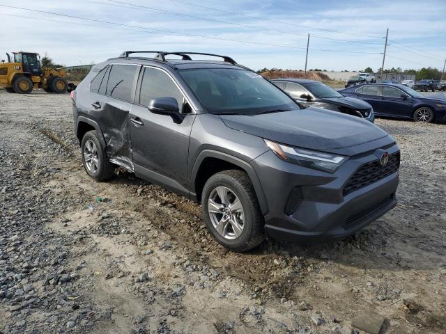 Photo 3 VIN: 2T3W1RFV6PC240871 - TOYOTA RAV4 