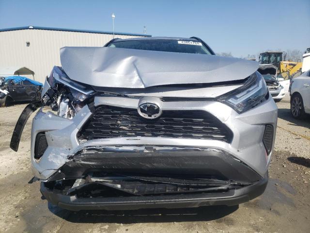 Photo 4 VIN: 2T3W1RFV6PC245049 - TOYOTA RAV 4 