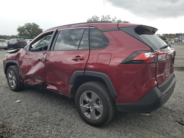 Photo 1 VIN: 2T3W1RFV6PW281533 - TOYOTA RAV4 