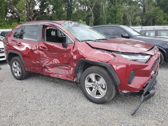 Photo 3 VIN: 2T3W1RFV6PW281533 - TOYOTA RAV4 