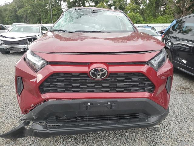 Photo 4 VIN: 2T3W1RFV6PW281533 - TOYOTA RAV4 