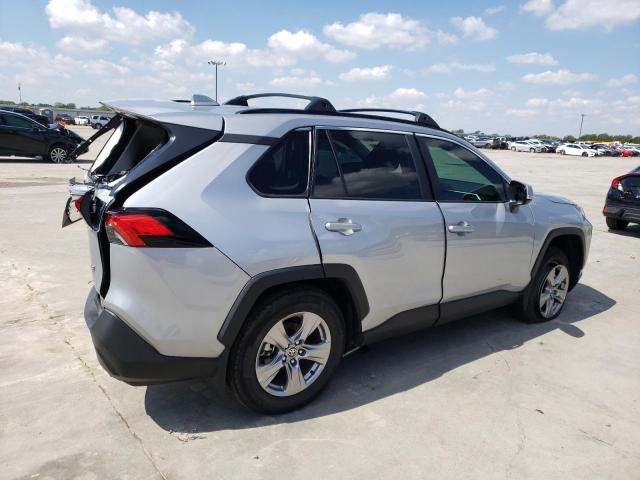 Photo 2 VIN: 2T3W1RFV6PW283363 - TOYOTA RAV4 