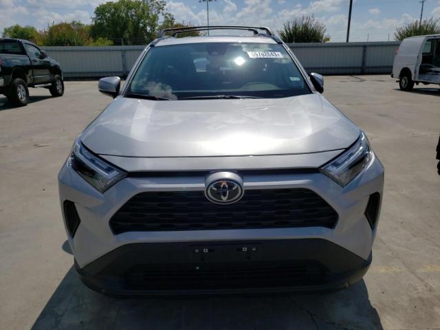 Photo 4 VIN: 2T3W1RFV6PW283363 - TOYOTA RAV4 