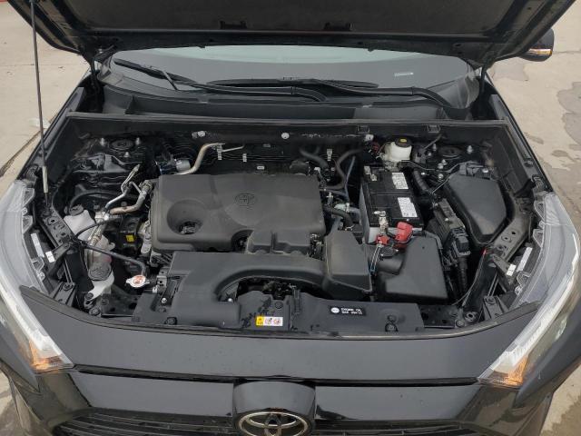 Photo 11 VIN: 2T3W1RFV6RC259777 - TOYOTA RAV4 XLE 