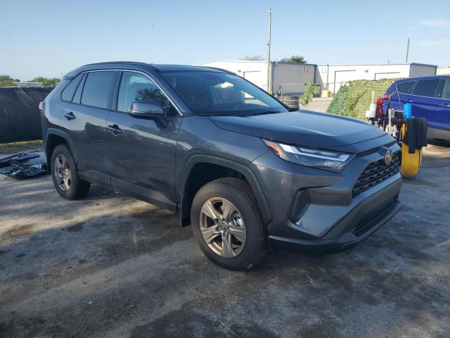 Photo 3 VIN: 2T3W1RFV6RC259892 - TOYOTA RAV4 