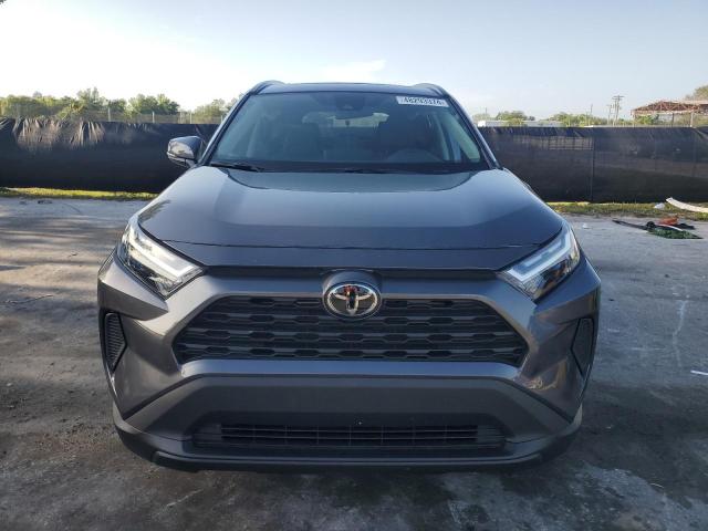 Photo 4 VIN: 2T3W1RFV6RC259892 - TOYOTA RAV4 