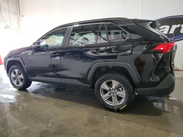 Photo 1 VIN: 2T3W1RFV6RC275543 - TOYOTA RAV4 XLE 