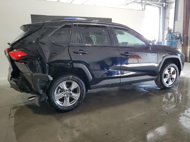 Photo 2 VIN: 2T3W1RFV6RC275543 - TOYOTA RAV4 XLE 