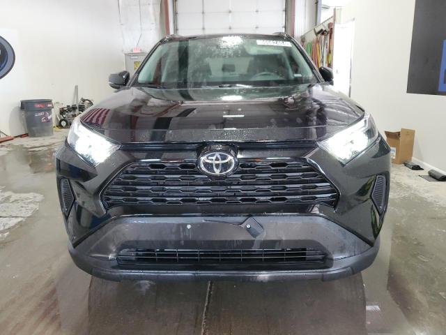 Photo 4 VIN: 2T3W1RFV6RC275543 - TOYOTA RAV4 XLE 