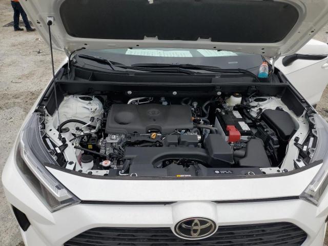 Photo 11 VIN: 2T3W1RFV6RC283366 - TOYOTA RAV4 XLE 