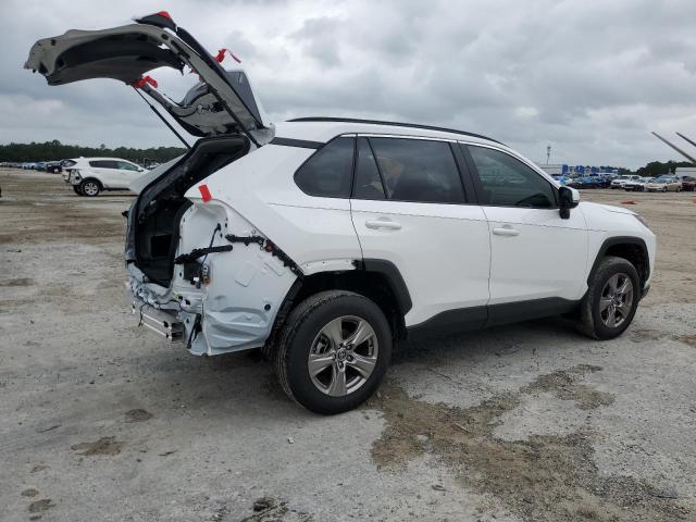 Photo 2 VIN: 2T3W1RFV6RC283366 - TOYOTA RAV4 XLE 