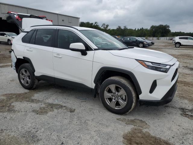 Photo 3 VIN: 2T3W1RFV6RC283366 - TOYOTA RAV4 XLE 