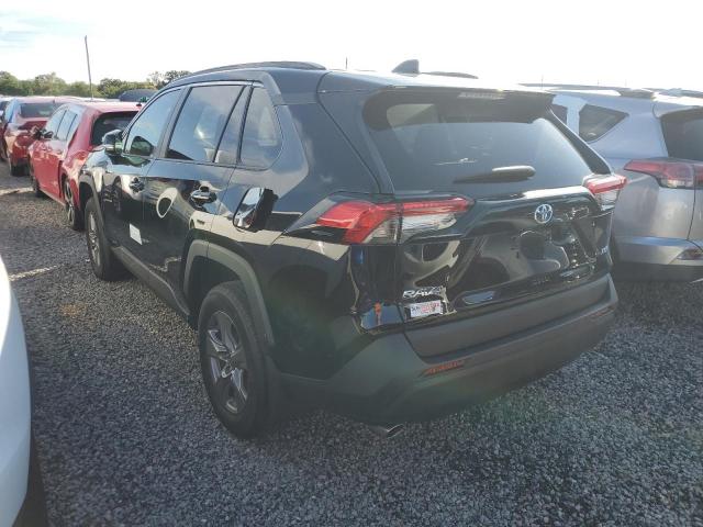 Photo 1 VIN: 2T3W1RFV6RW330197 - TOYOTA RAV4 XLE 