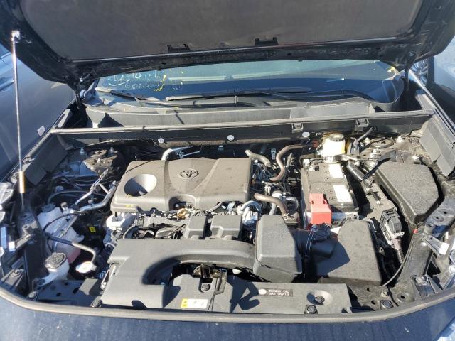 Photo 11 VIN: 2T3W1RFV6RW330197 - TOYOTA RAV4 XLE 