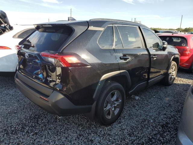 Photo 2 VIN: 2T3W1RFV6RW330197 - TOYOTA RAV4 XLE 