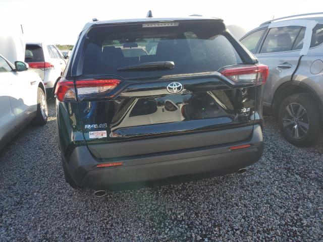 Photo 5 VIN: 2T3W1RFV6RW330197 - TOYOTA RAV4 XLE 