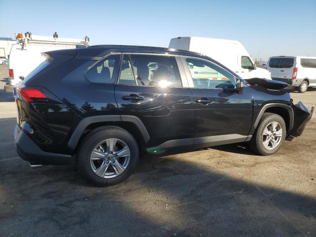 Photo 2 VIN: 2T3W1RFV6RW333620 - TOYOTA RAV4 XLE 