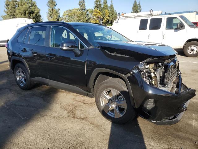 Photo 3 VIN: 2T3W1RFV6RW333620 - TOYOTA RAV4 XLE 