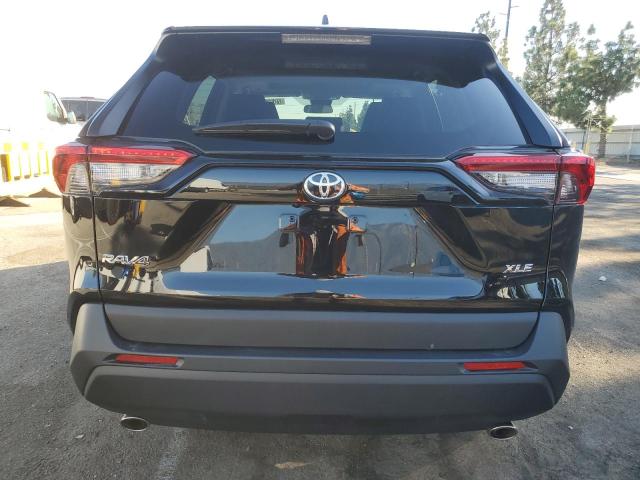 Photo 5 VIN: 2T3W1RFV6RW333620 - TOYOTA RAV4 XLE 