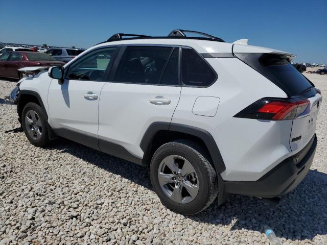 Photo 1 VIN: 2T3W1RFV6RW343497 - TOYOTA RAV4 XLE 