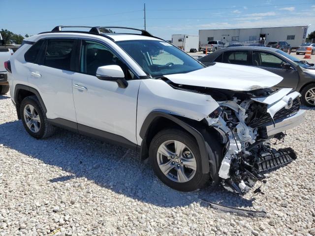 Photo 3 VIN: 2T3W1RFV6RW343497 - TOYOTA RAV4 XLE 