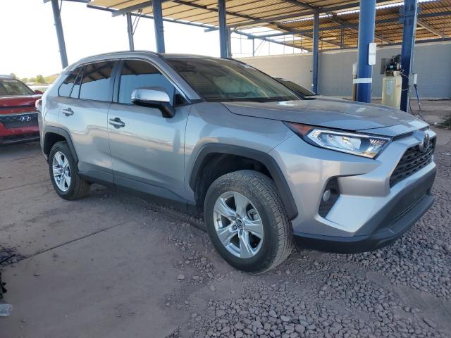 Photo 3 VIN: 2T3W1RFV7KW004382 - TOYOTA RAV4 XLE 