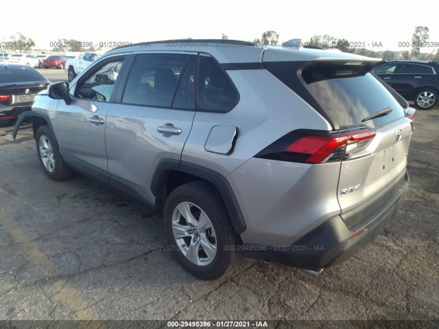 Photo 2 VIN: 2T3W1RFV7KW012885 - TOYOTA RAV4 